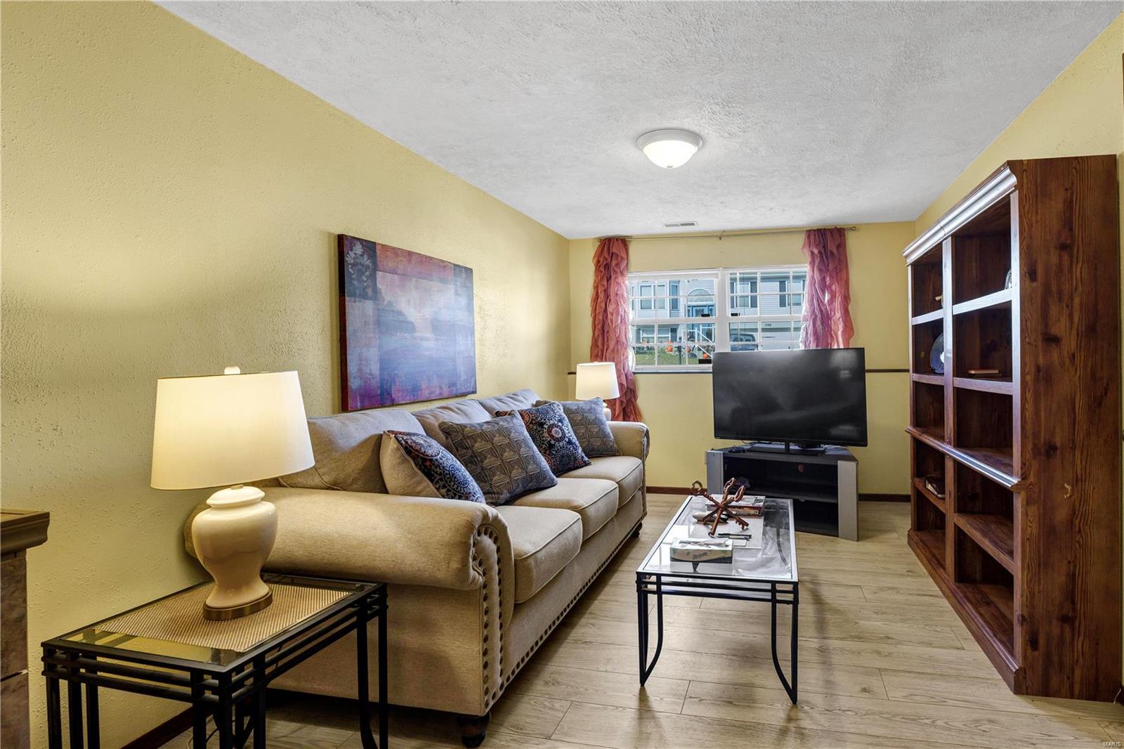 3162 Five Oaks Drive