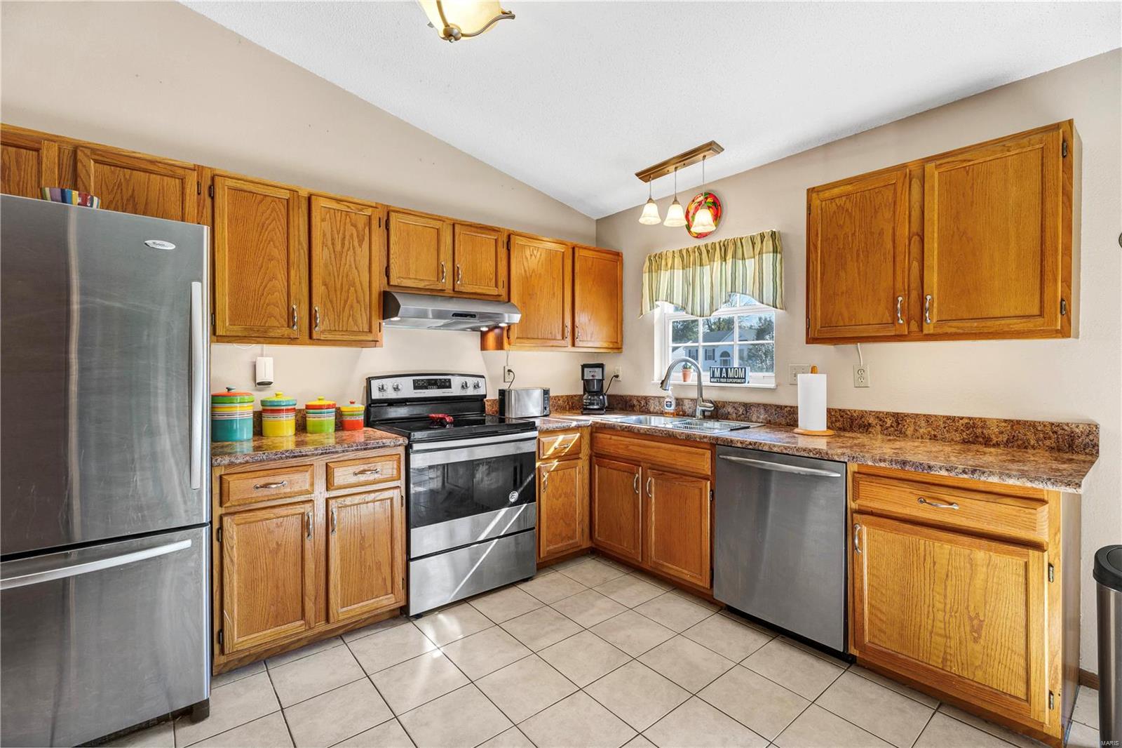 3162 Five Oaks Drive