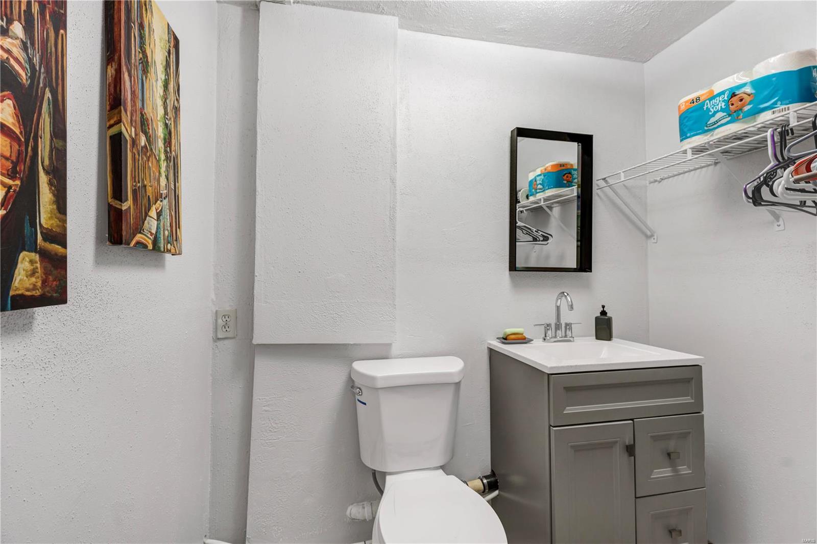 3162 Five Oaks Drive