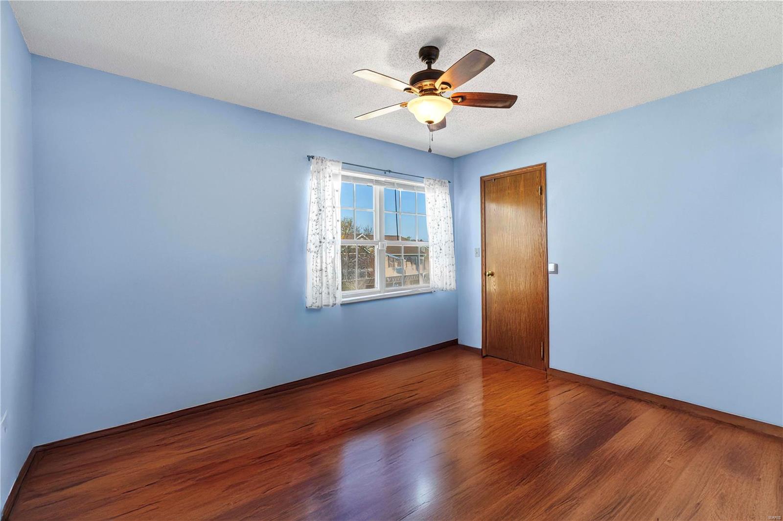 3162 Five Oaks Drive