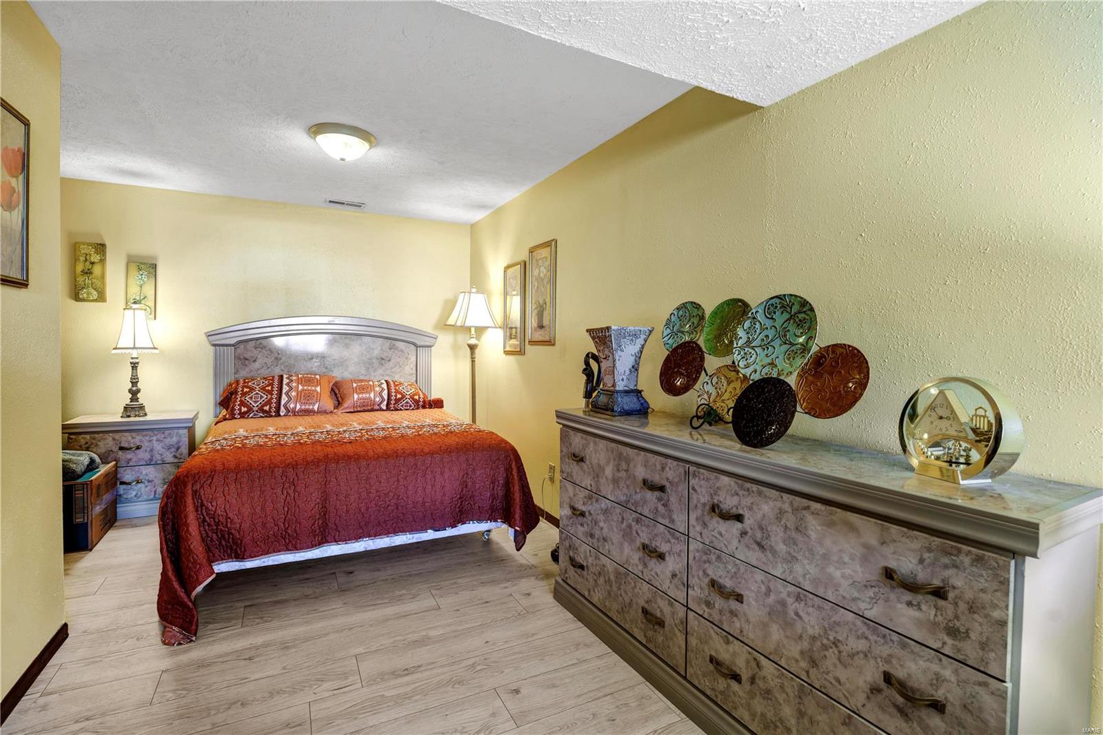 3162 Five Oaks Drive