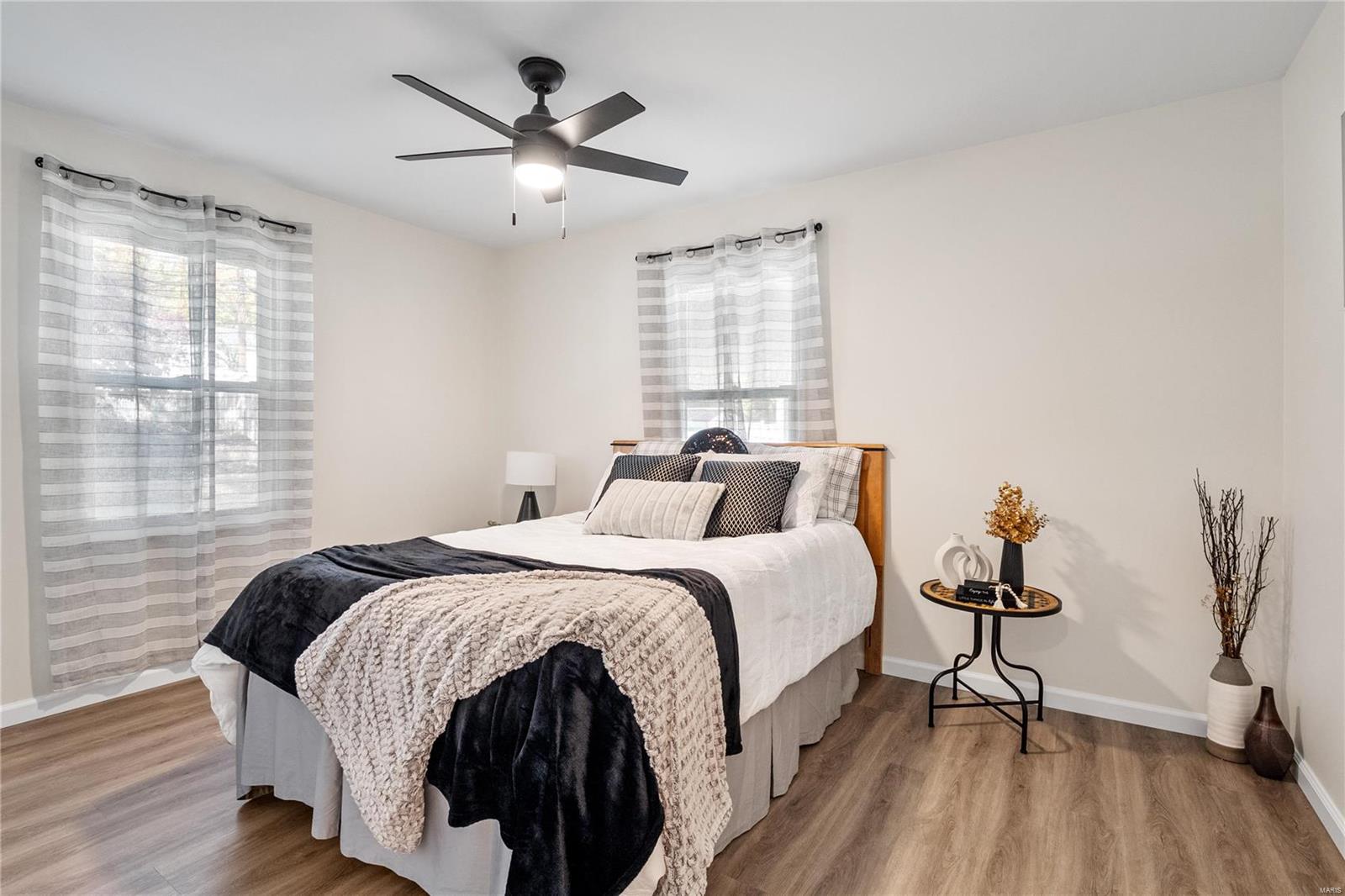 2705 Timberlake Drive