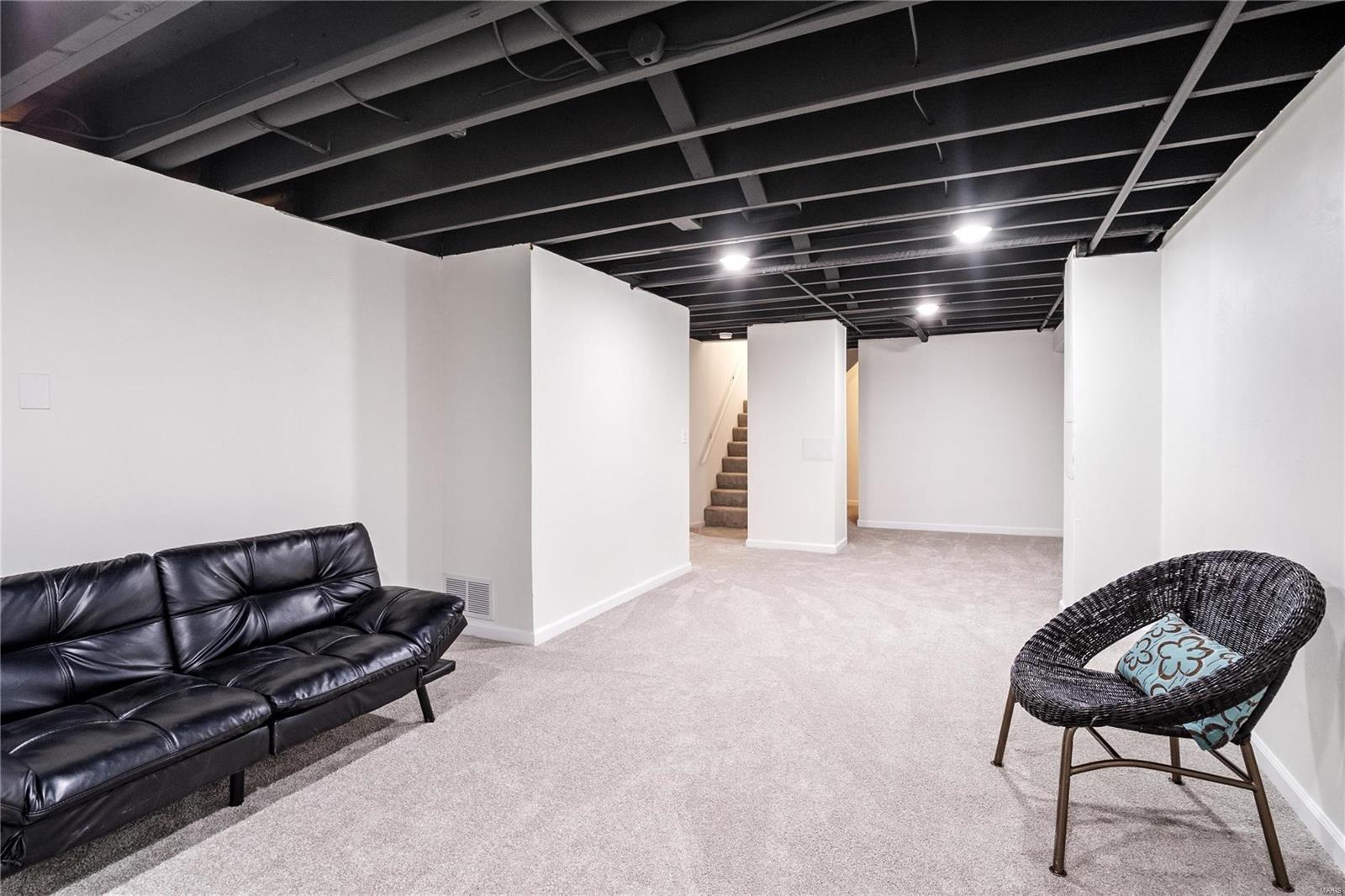 2705 Timberlake Drive