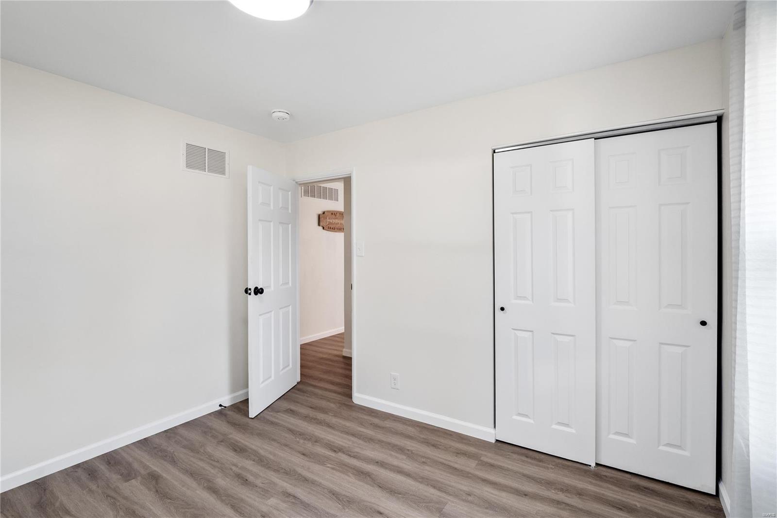 2705 Timberlake Drive