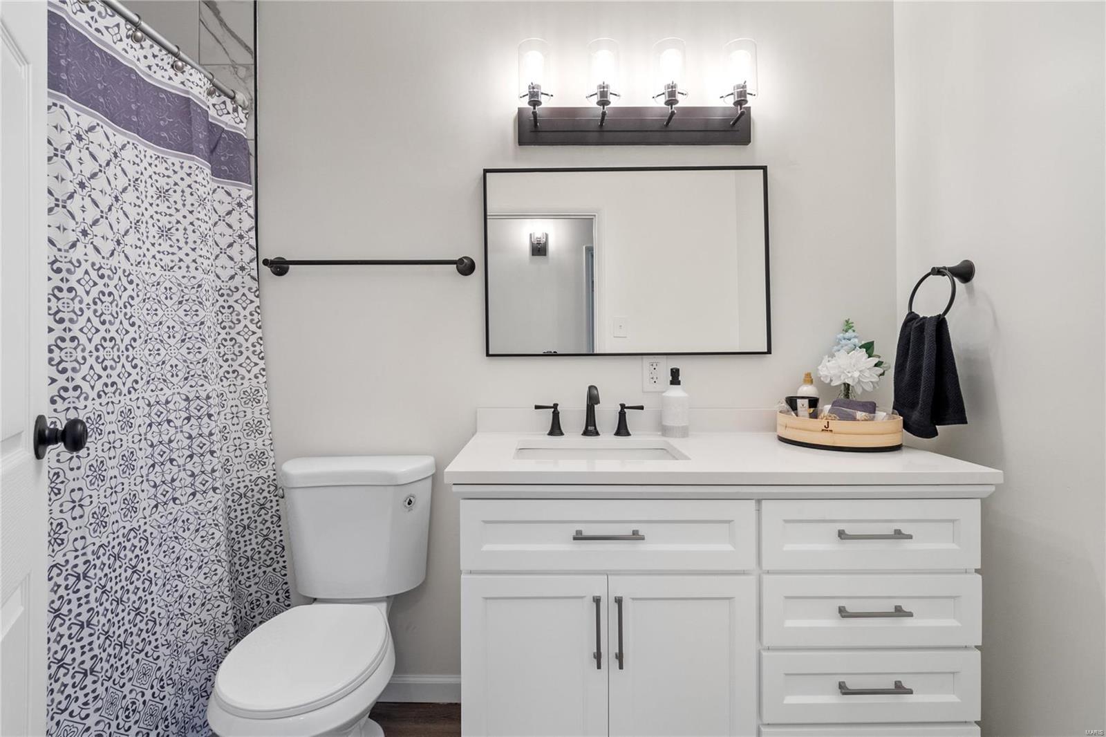 2705 Timberlake Drive