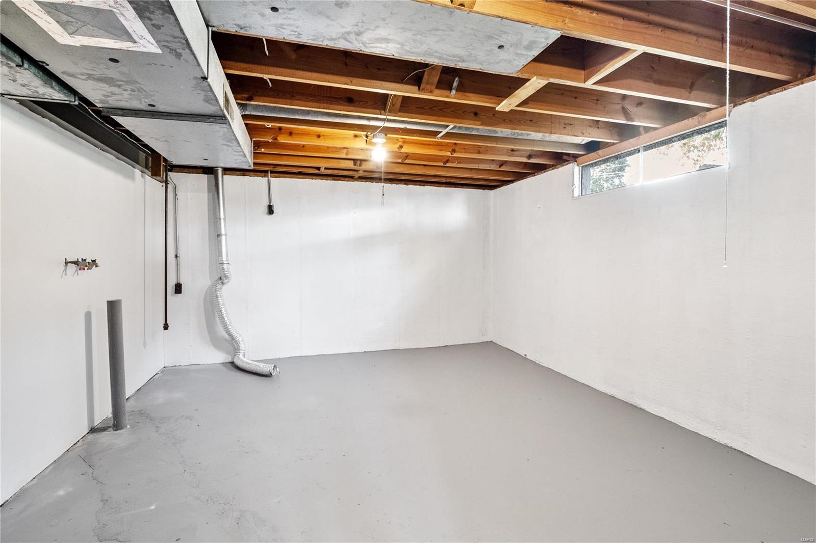 2705 Timberlake Drive