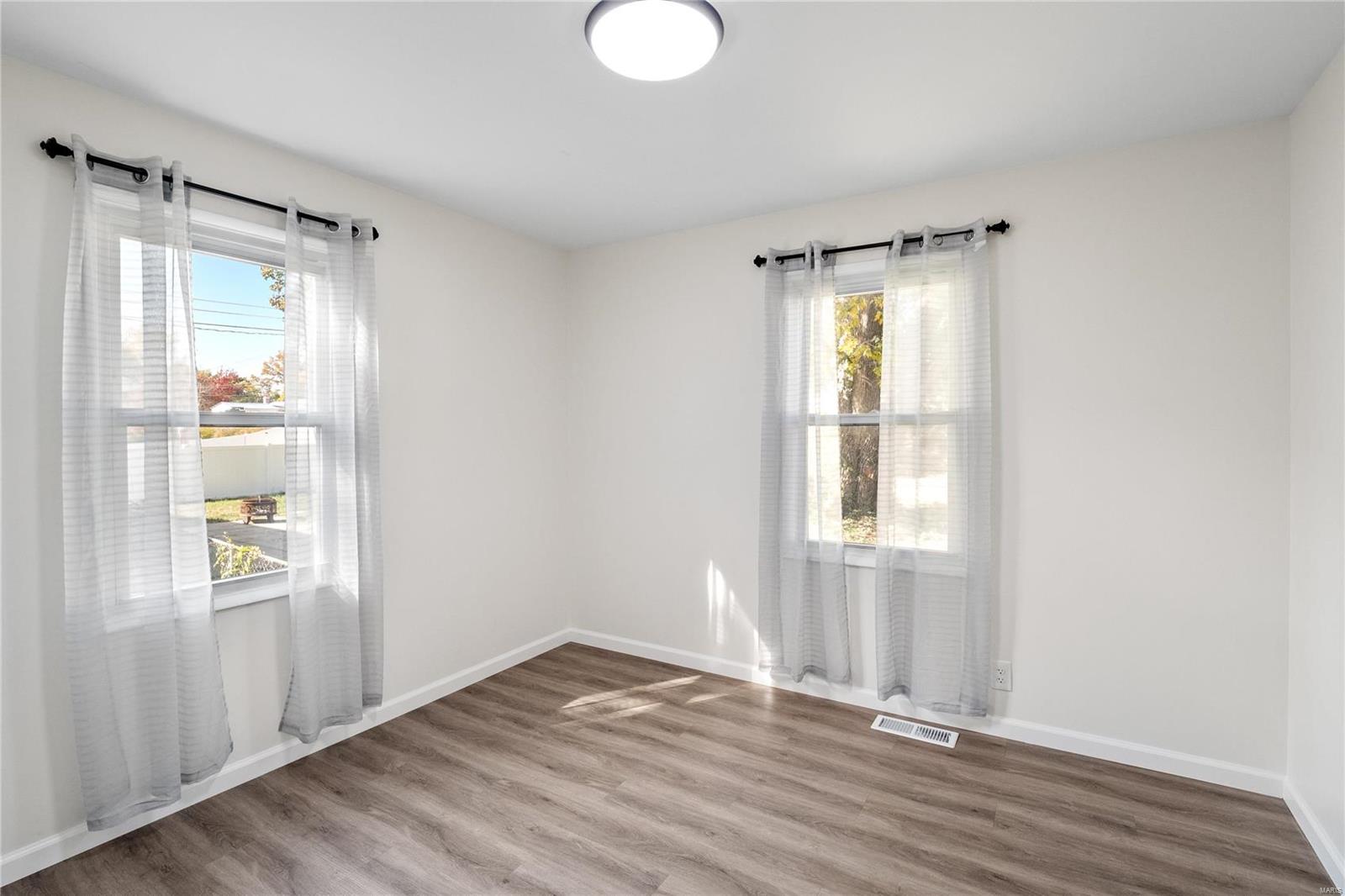 2705 Timberlake Drive