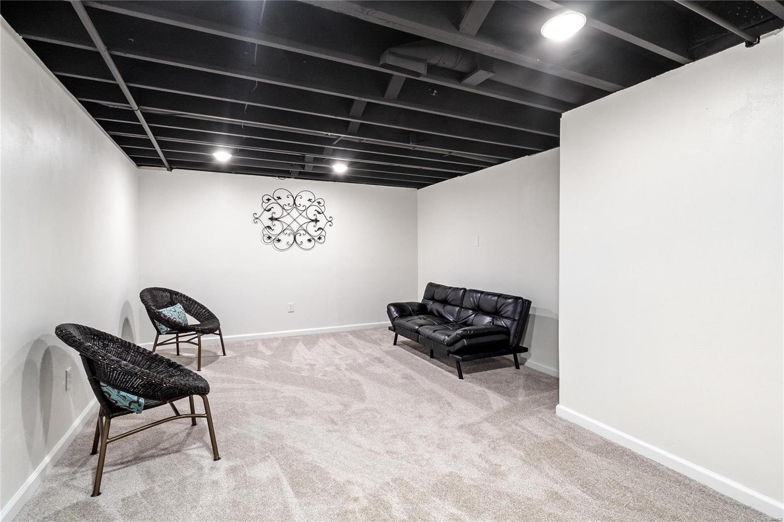 2705 Timberlake Drive