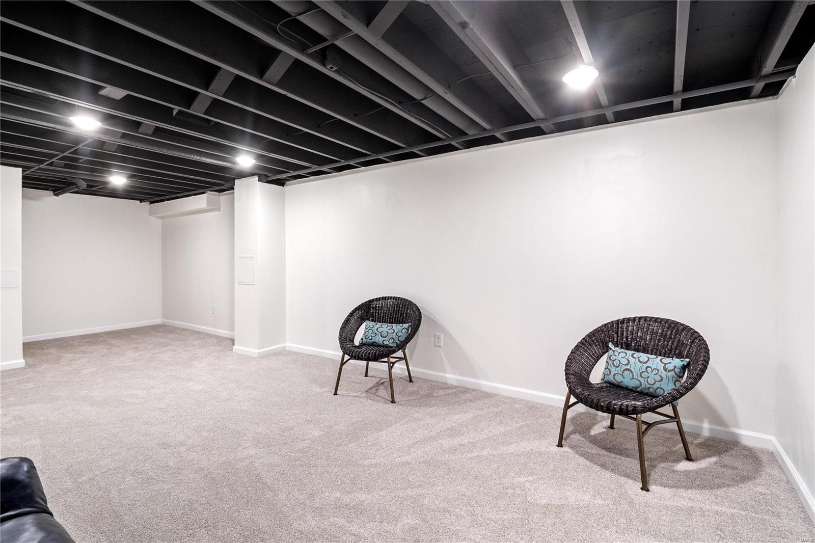 2705 Timberlake Drive