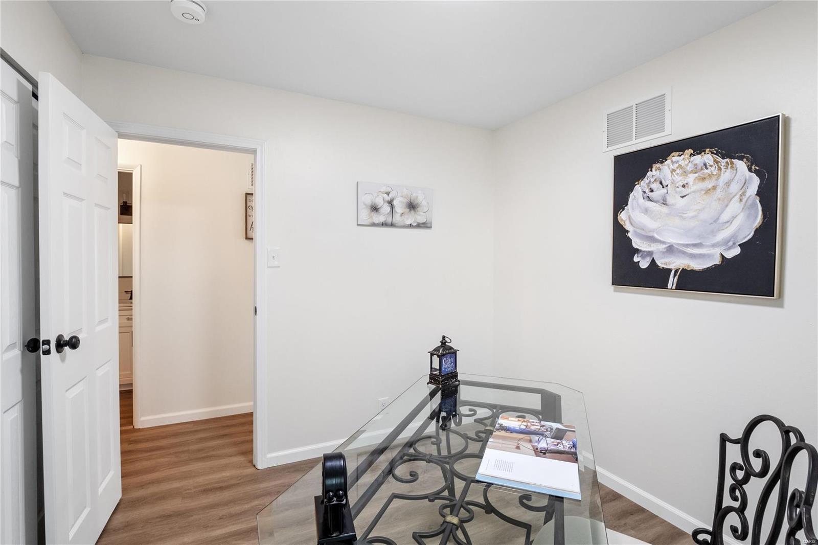 2705 Timberlake Drive