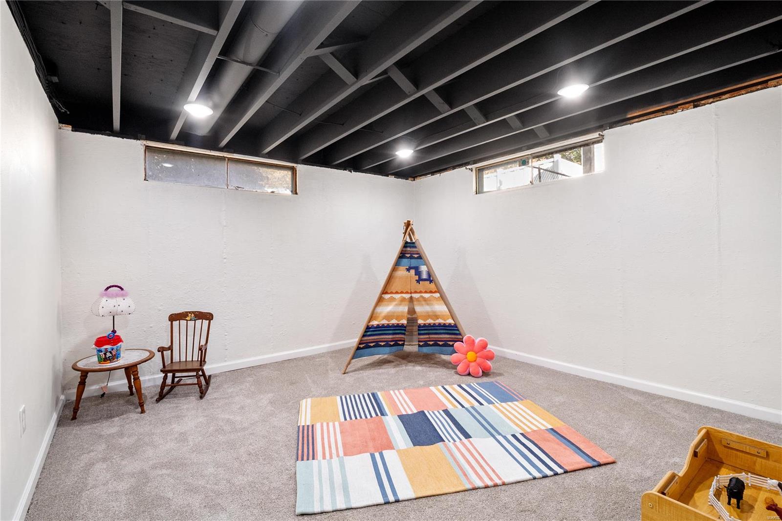 2705 Timberlake Drive