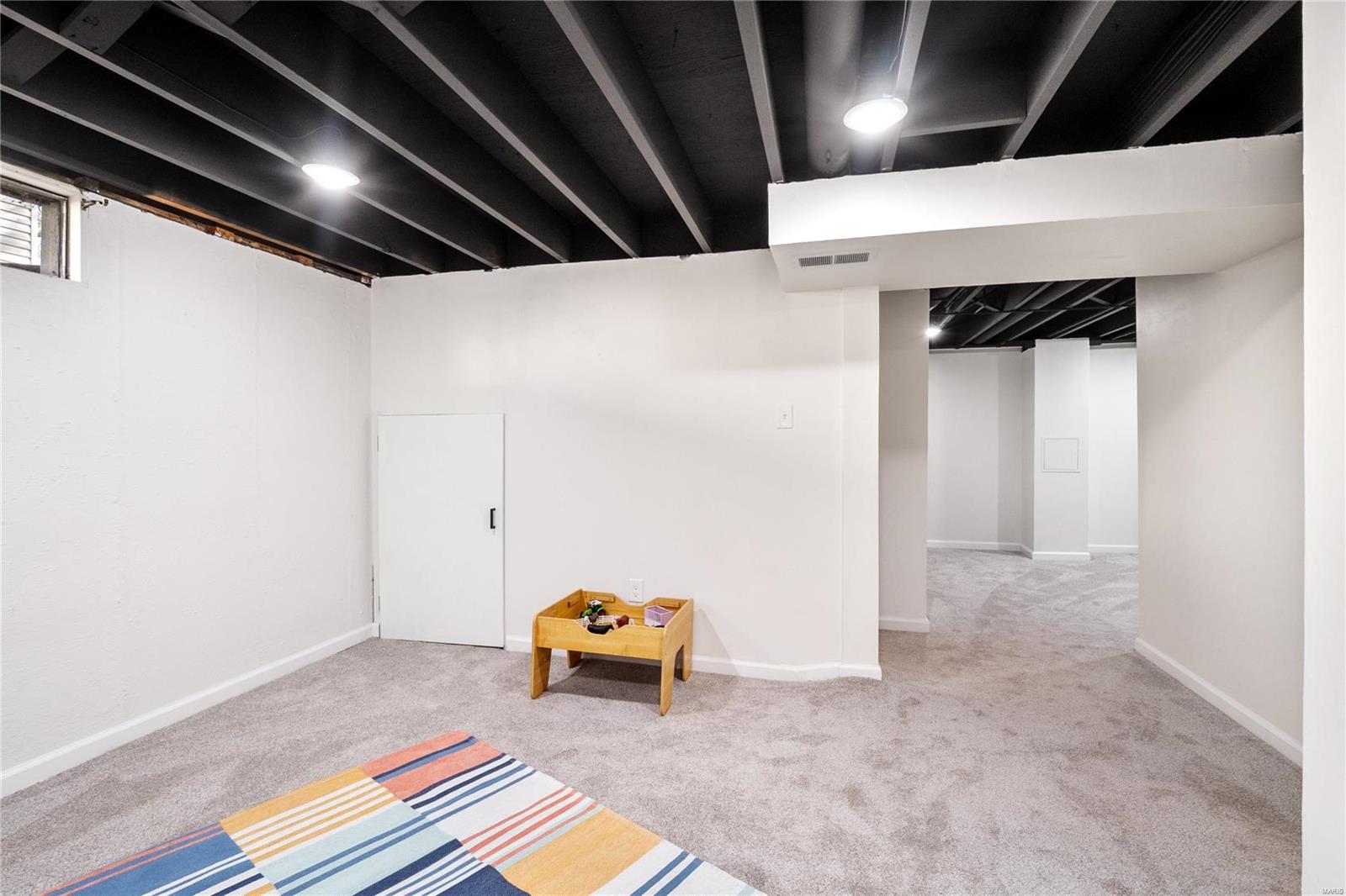 2705 Timberlake Drive