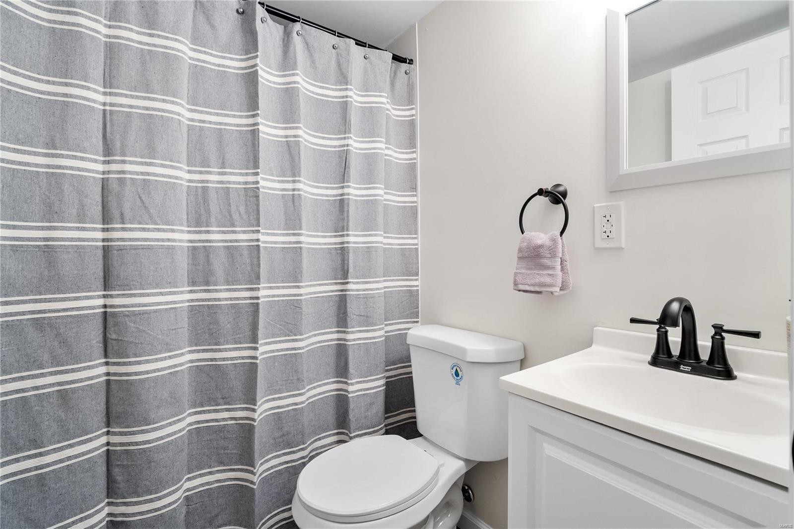 2705 Timberlake Drive