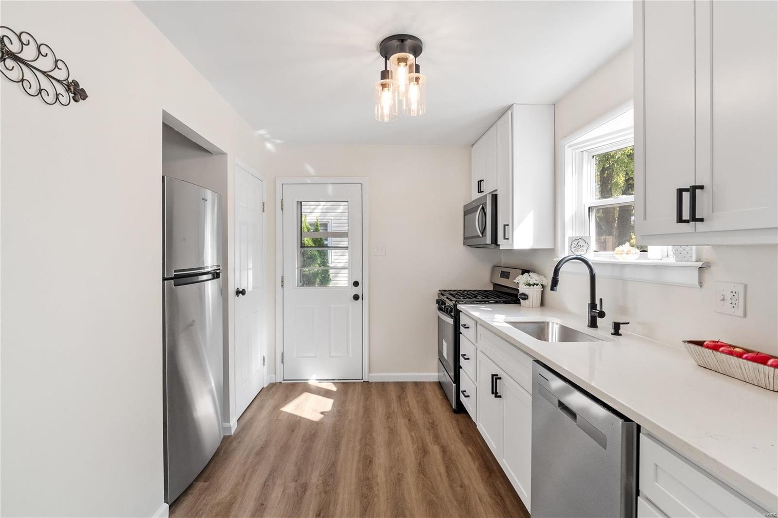 2705 Timberlake Drive