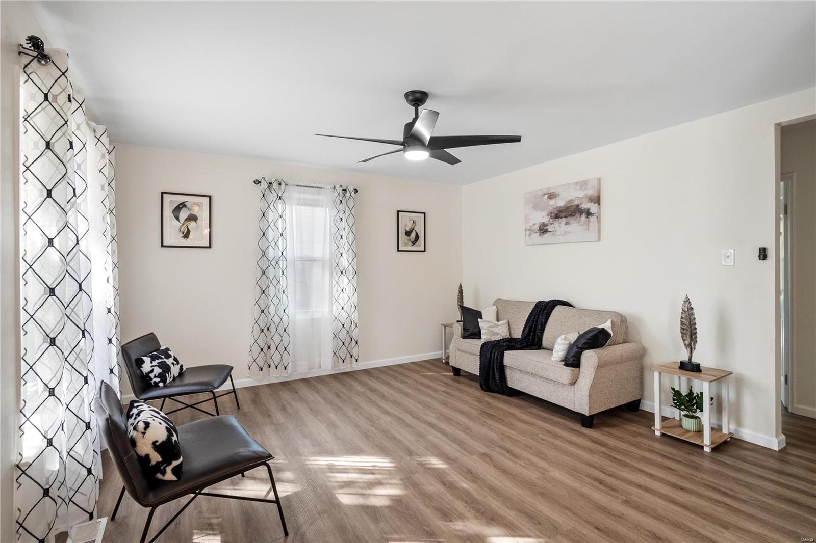 2705 Timberlake Drive