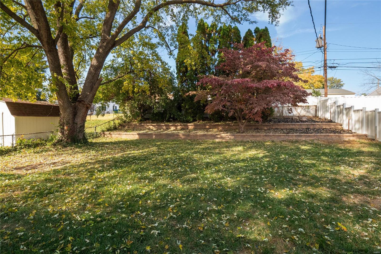 2705 Timberlake Drive