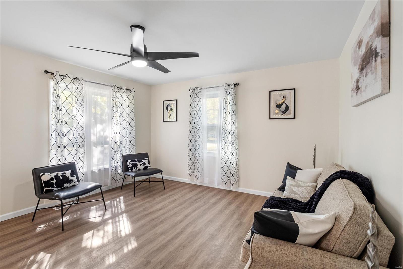 2705 Timberlake Drive