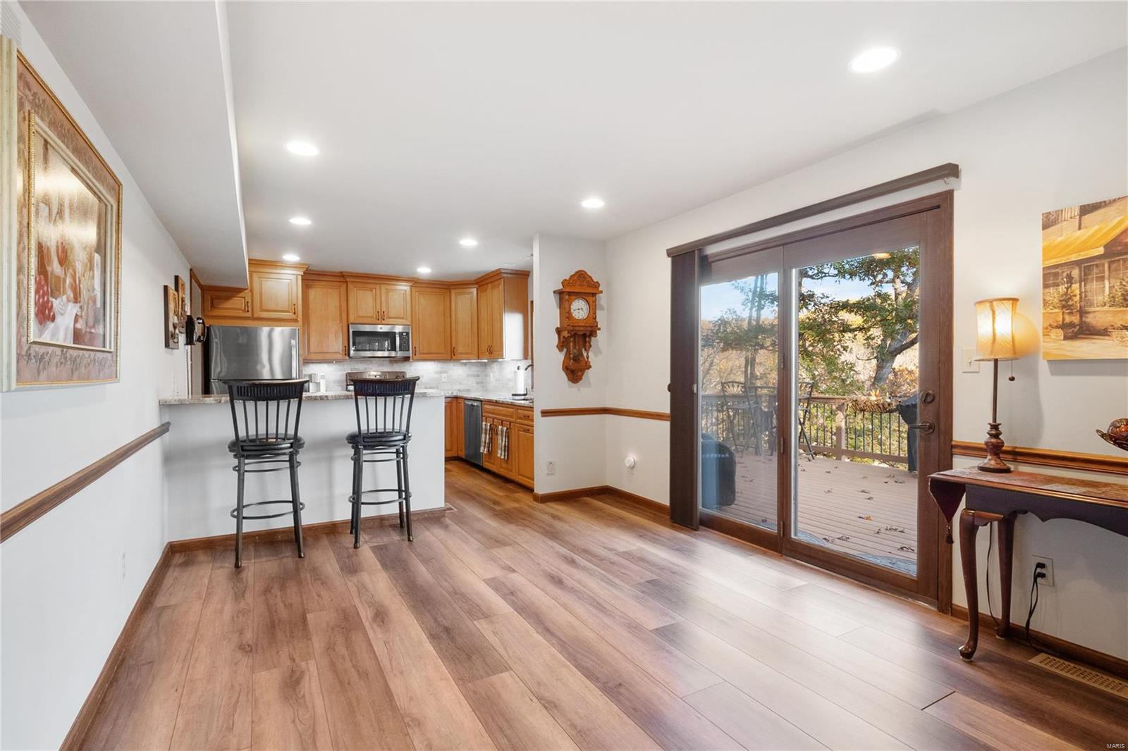 1812 Chimney Top Farms Rd