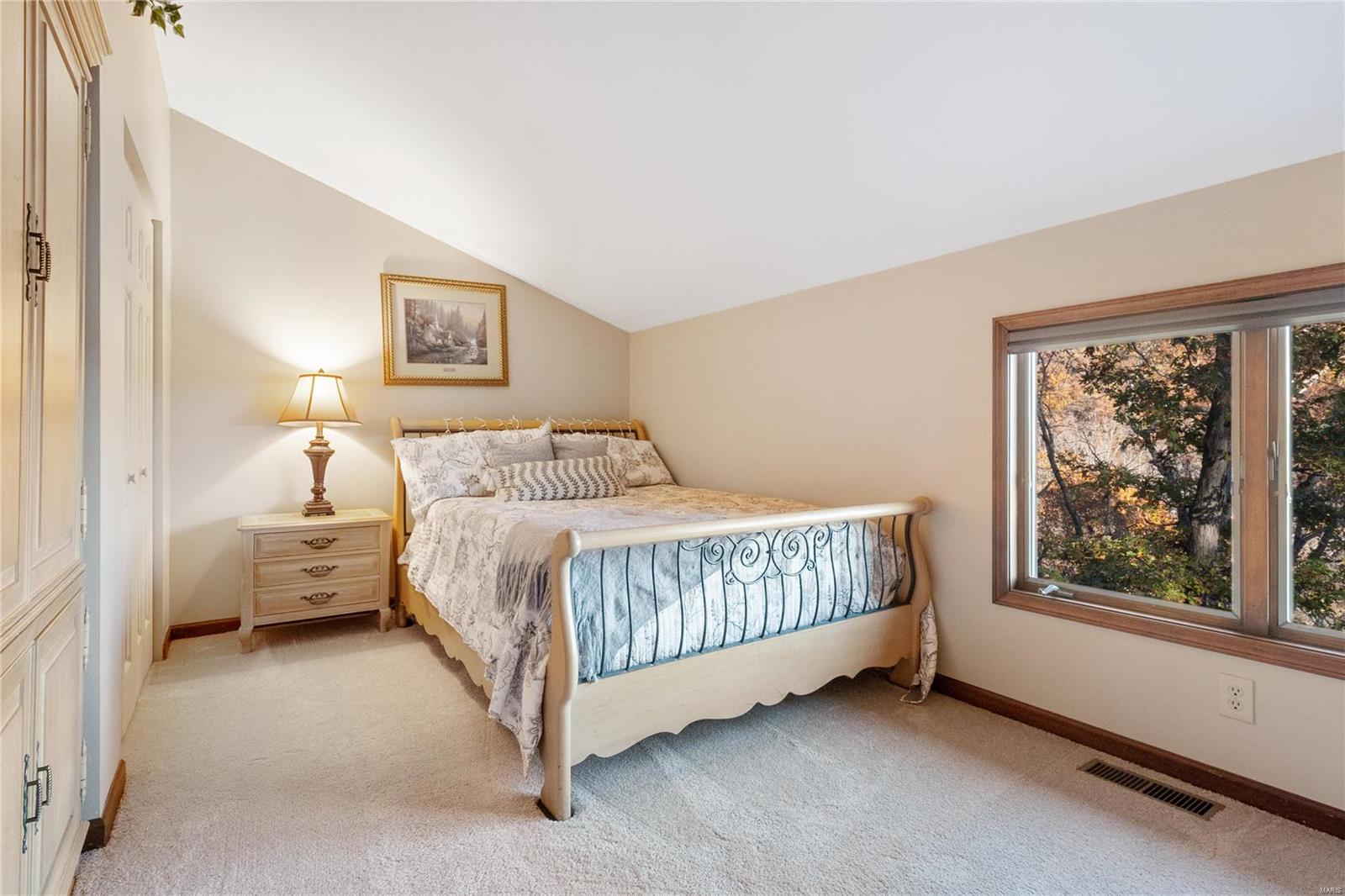 1812 Chimney Top Farms Rd
