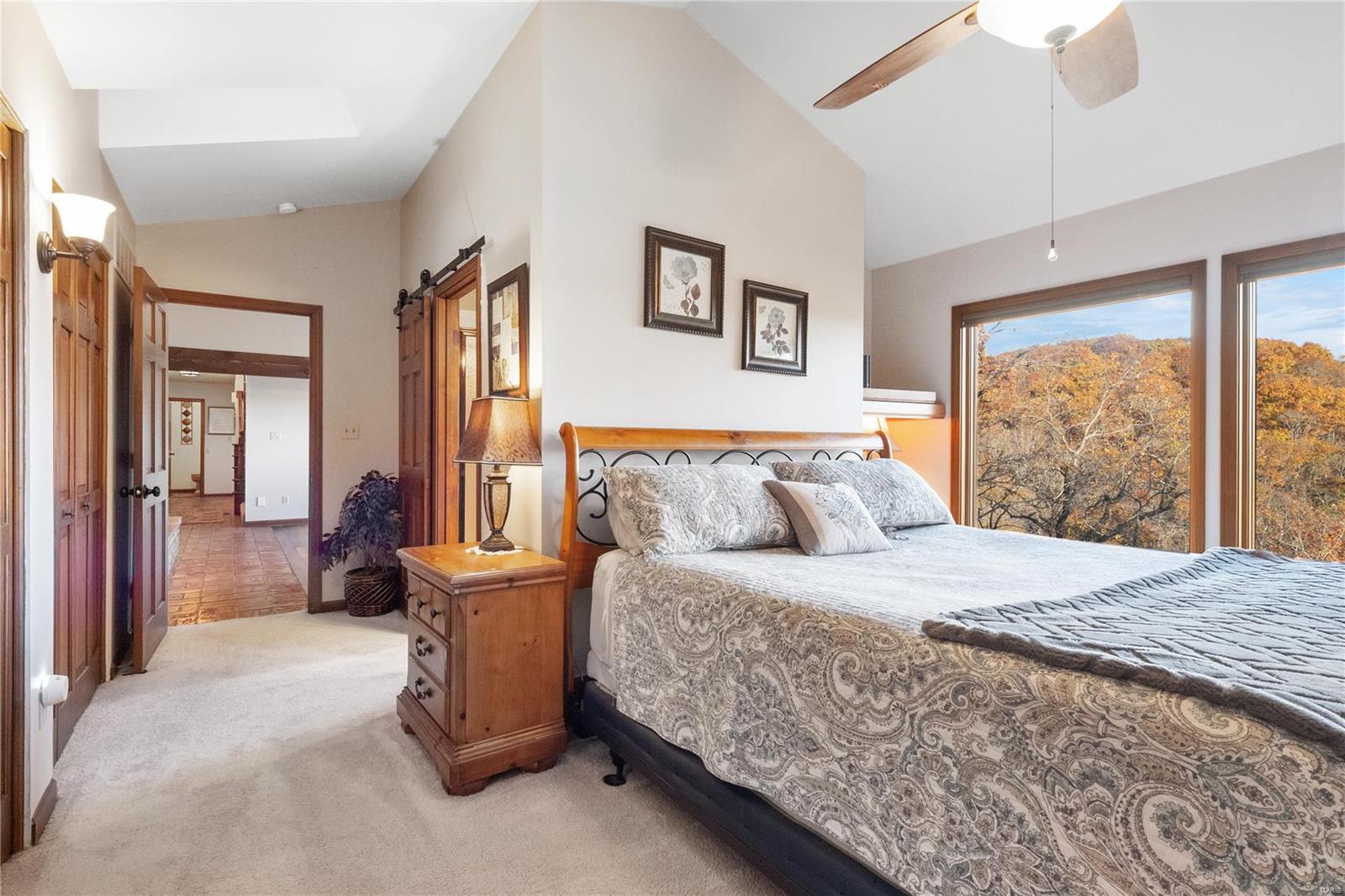 1812 Chimney Top Farms Rd