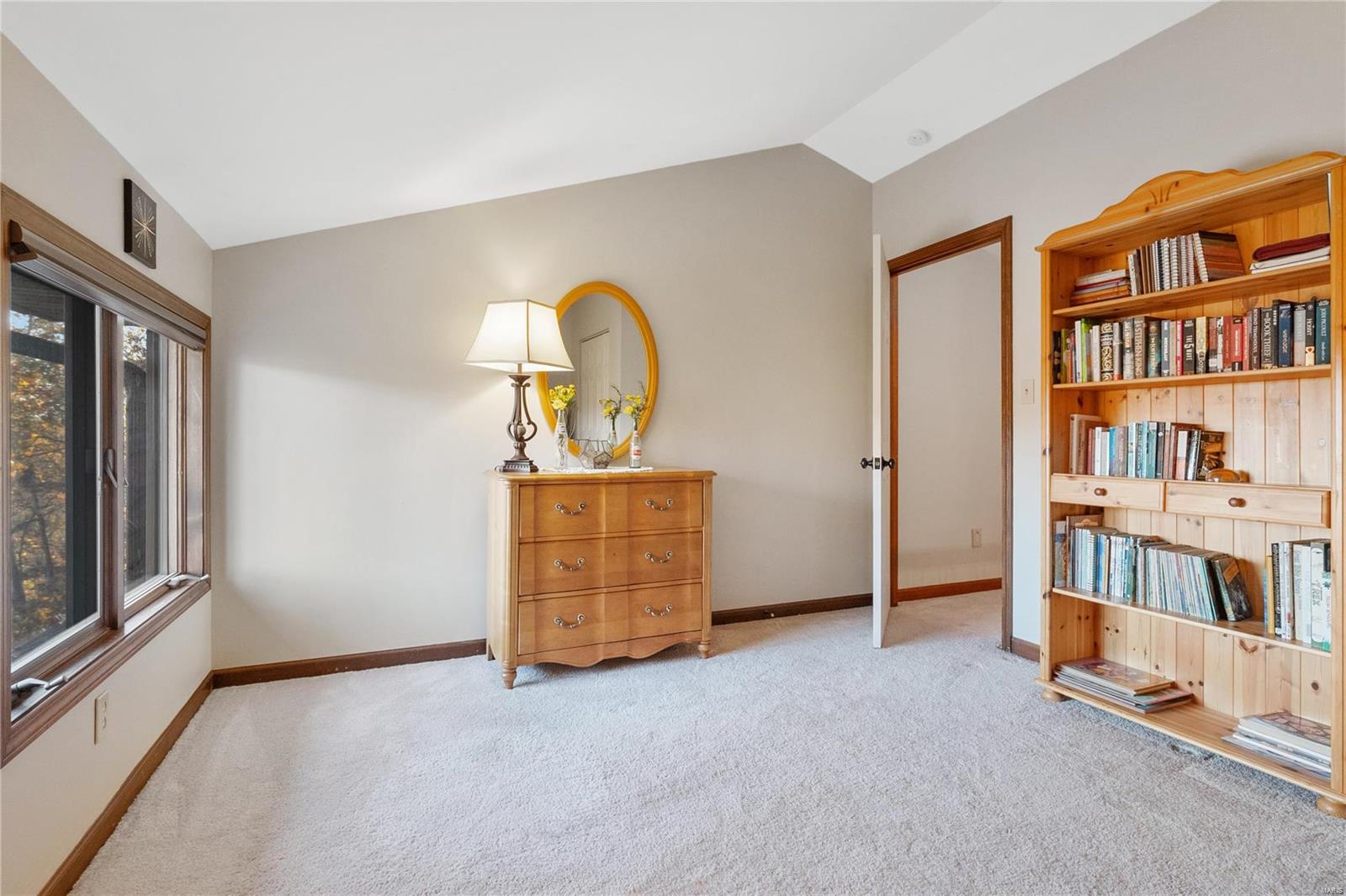 1812 Chimney Top Farms Rd