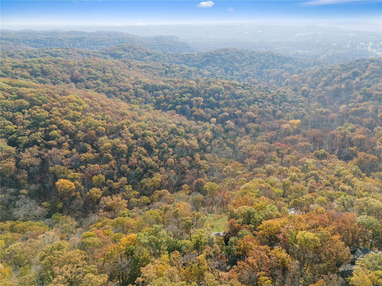 1812 Chimney Top Farms Rd