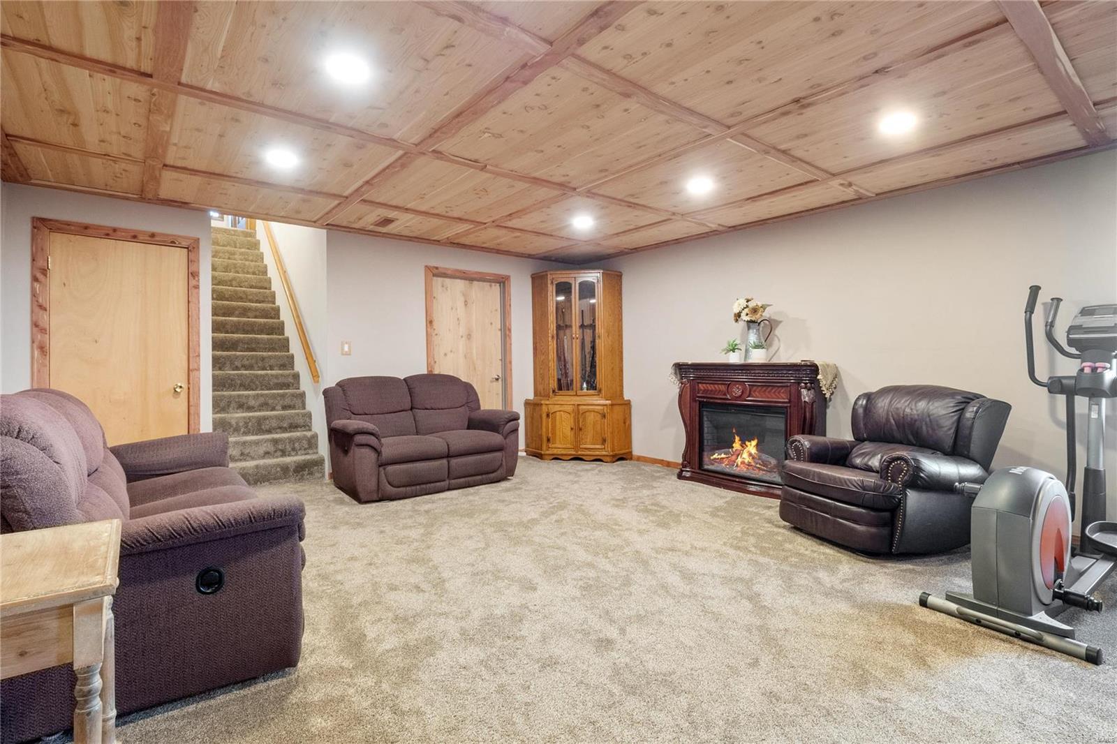 1812 Chimney Top Farms Rd
