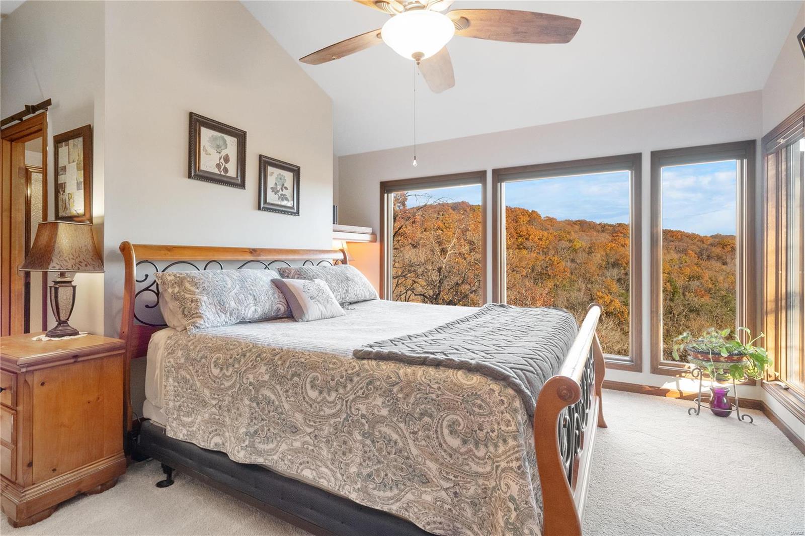 1812 Chimney Top Farms Rd