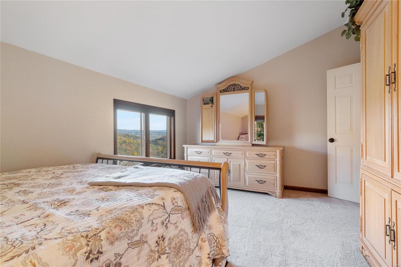 1812 Chimney Top Farms Rd