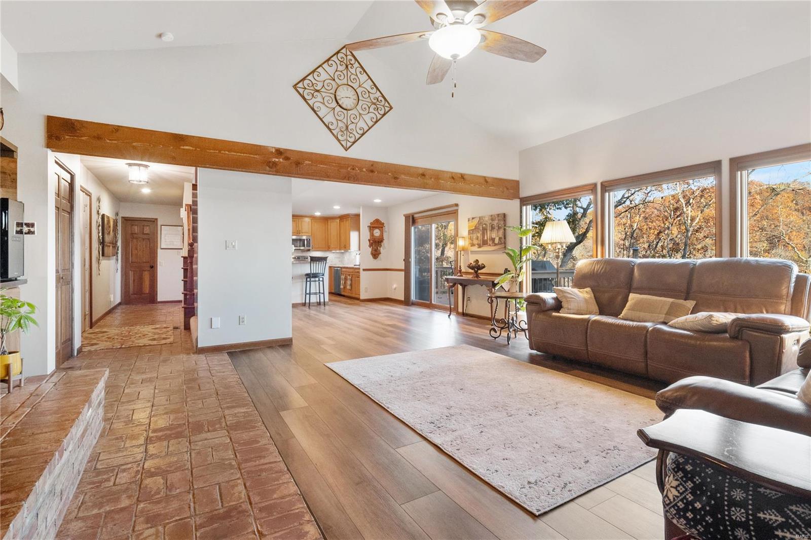 1812 Chimney Top Farms Rd