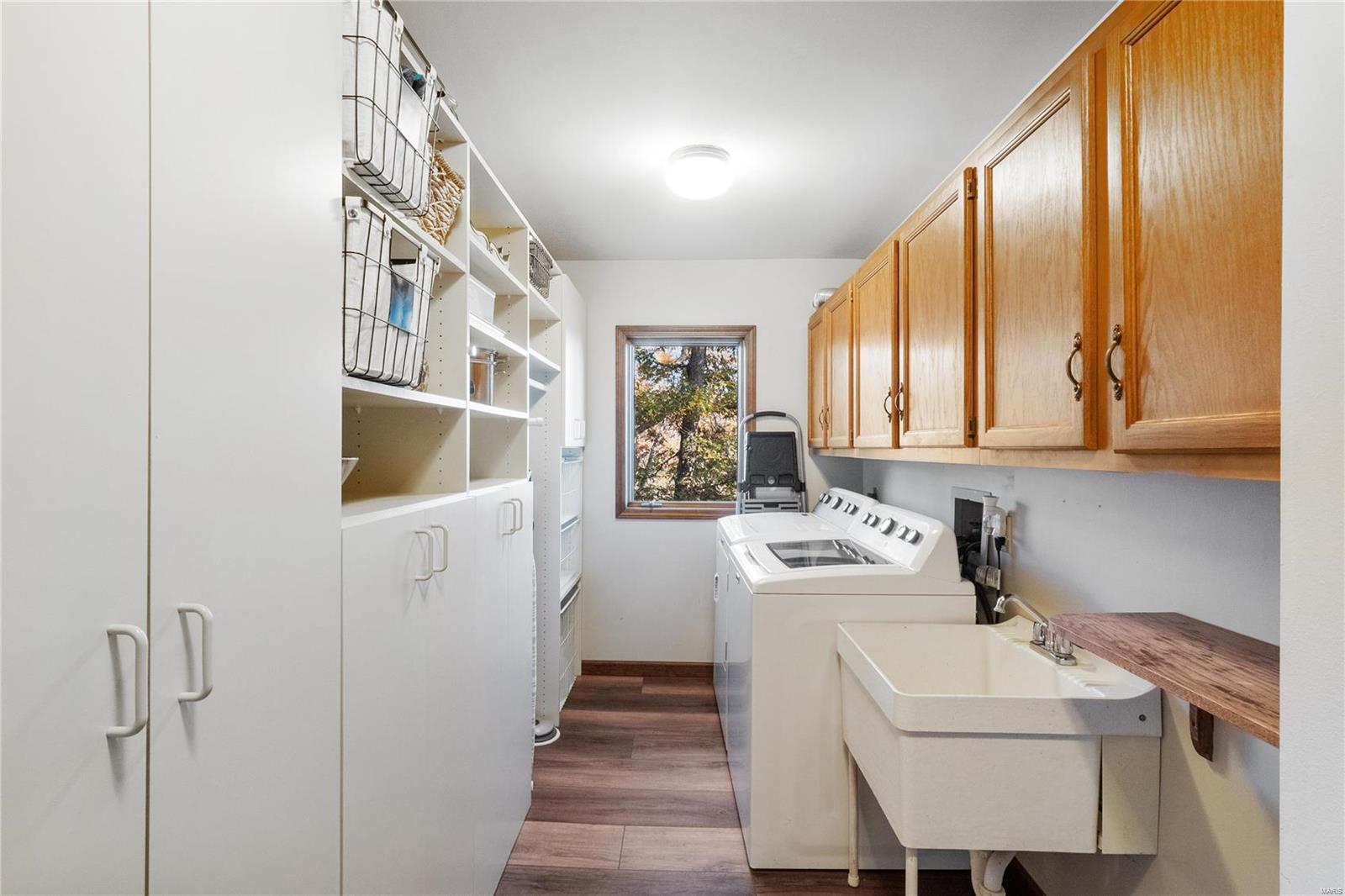 1812 Chimney Top Farms Rd