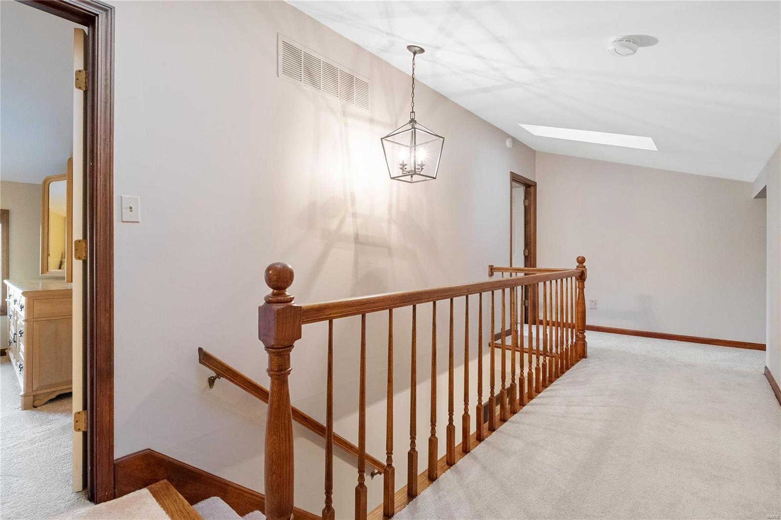 1812 Chimney Top Farms Rd