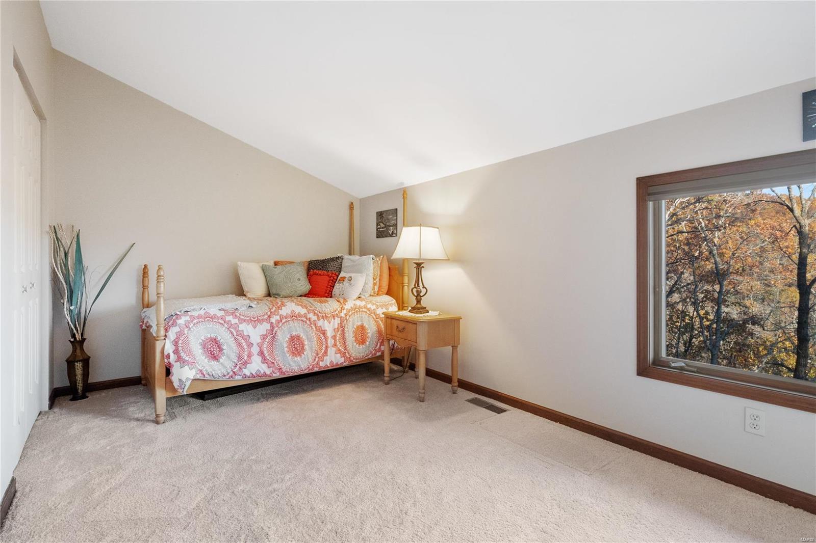 1812 Chimney Top Farms Rd