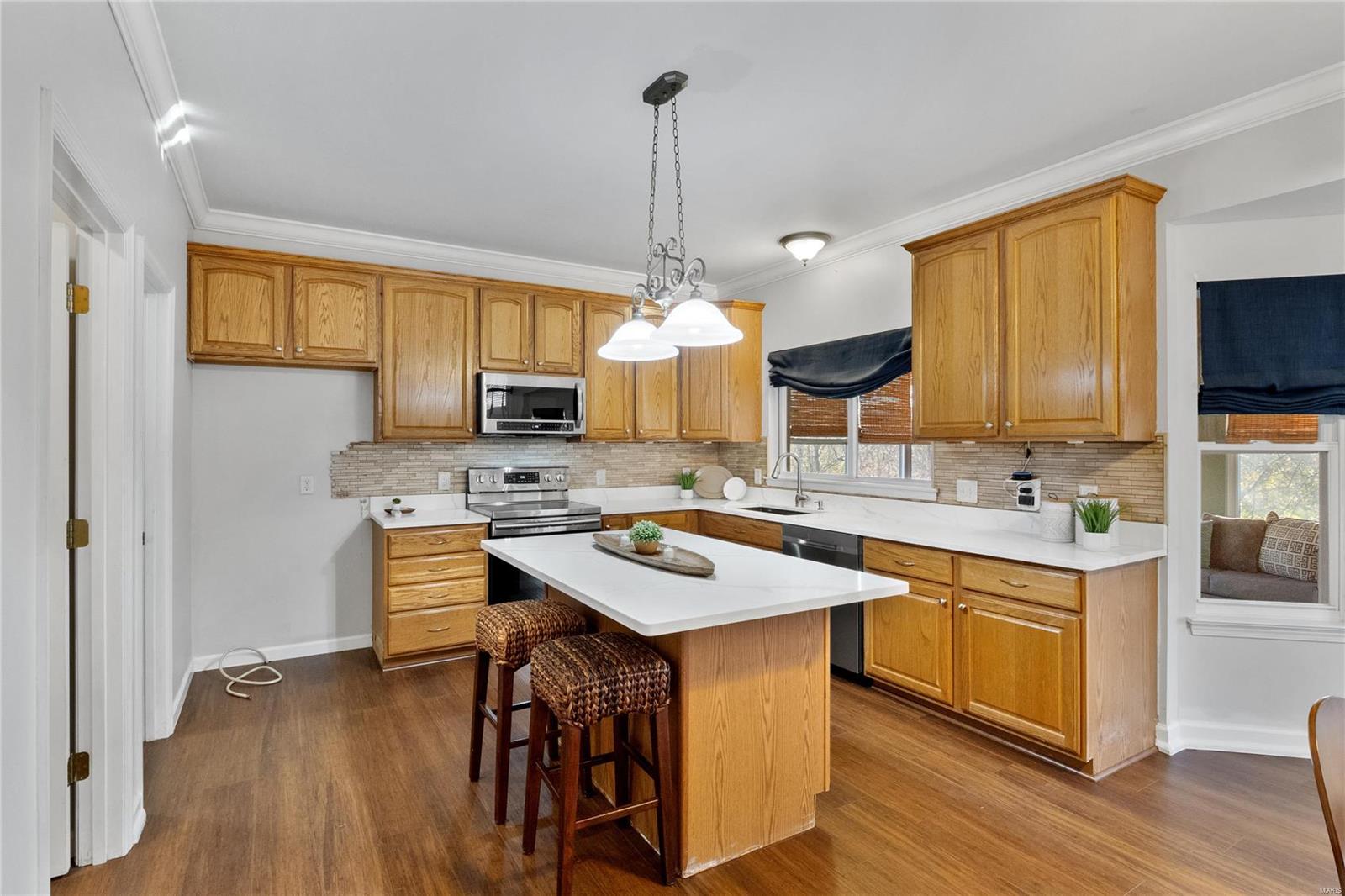 133 Coppersmith Court