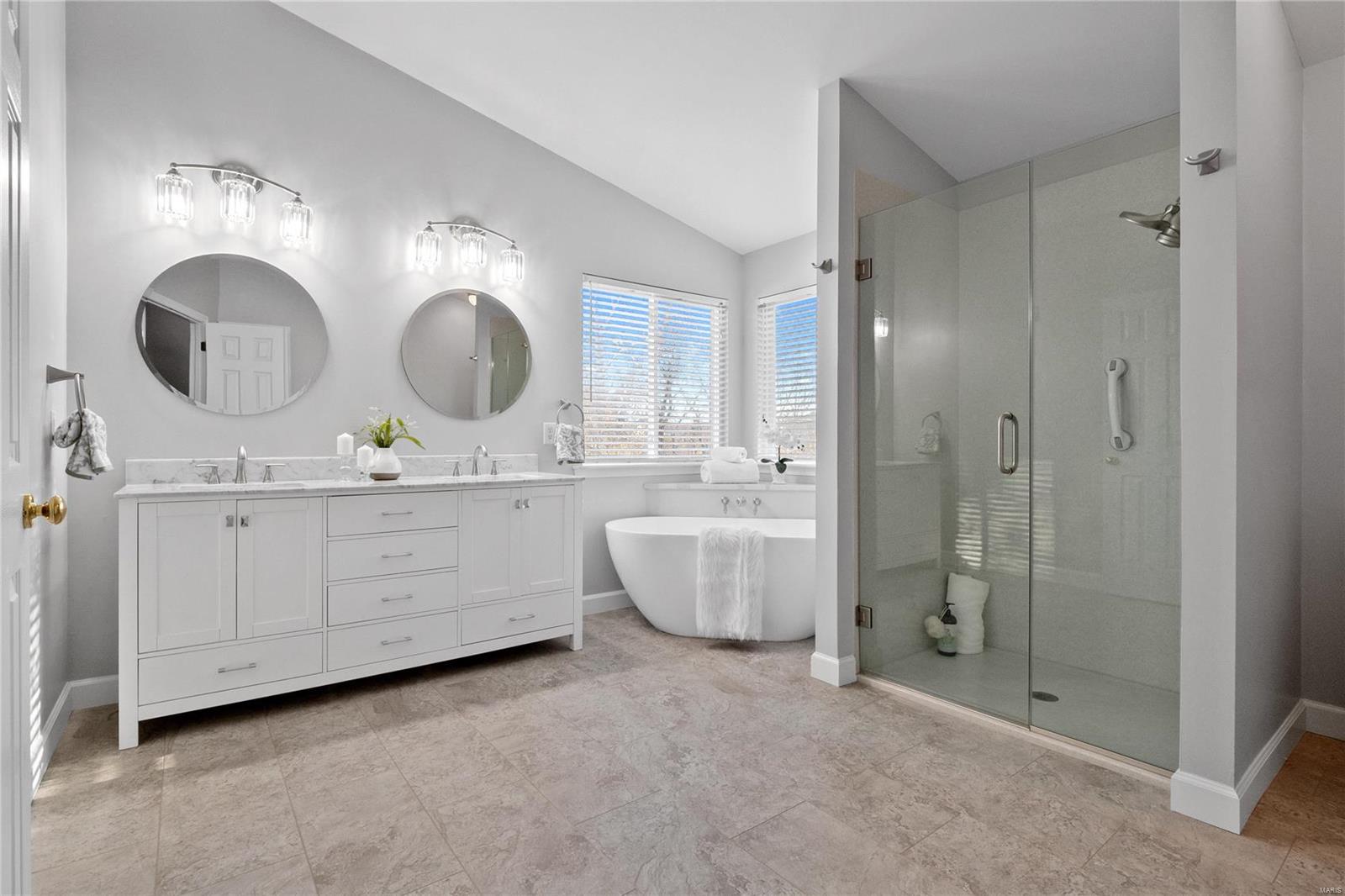 133 Coppersmith Court