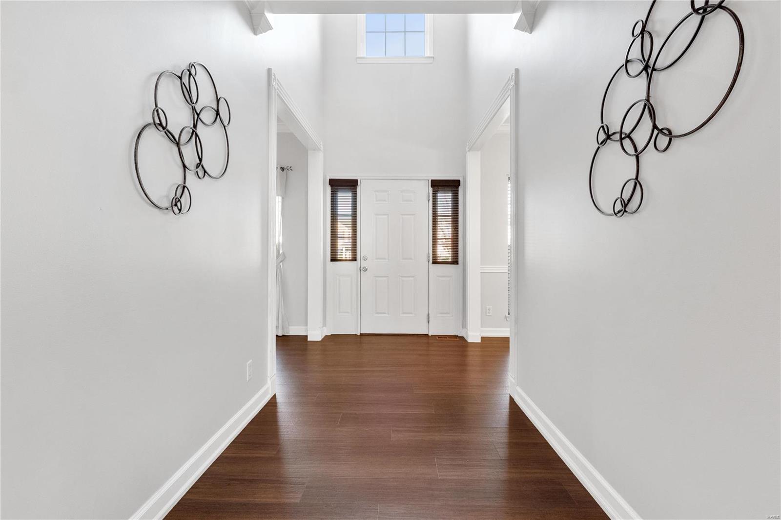 133 Coppersmith Court