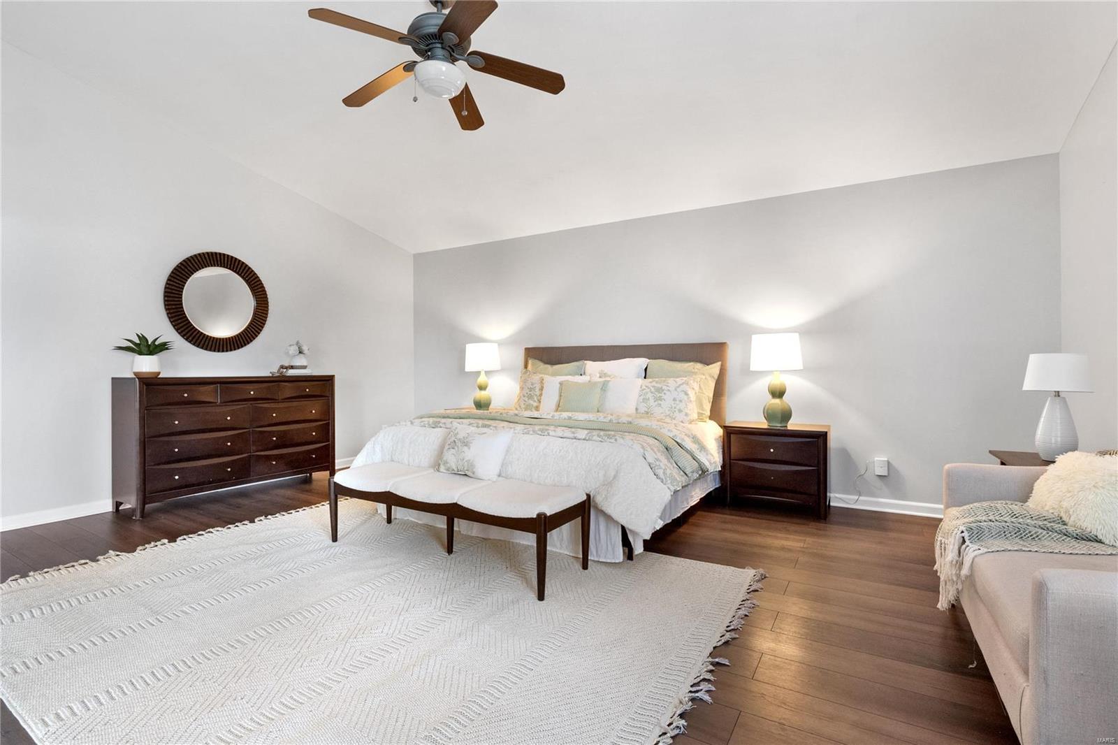 133 Coppersmith Court