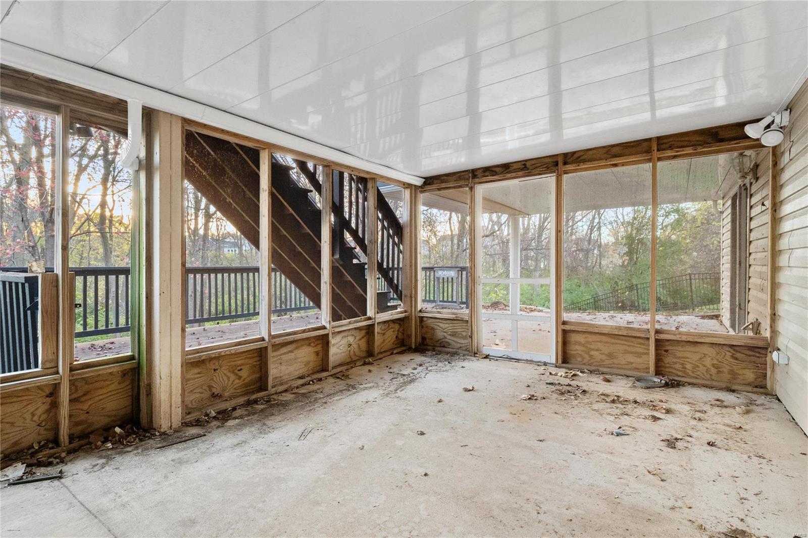 133 Coppersmith Court