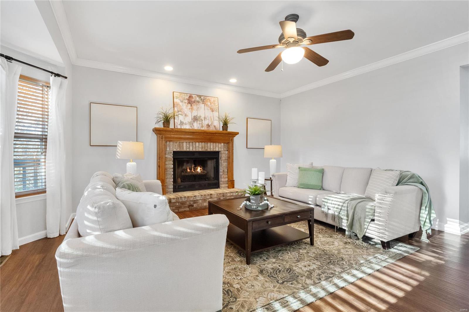 133 Coppersmith Court