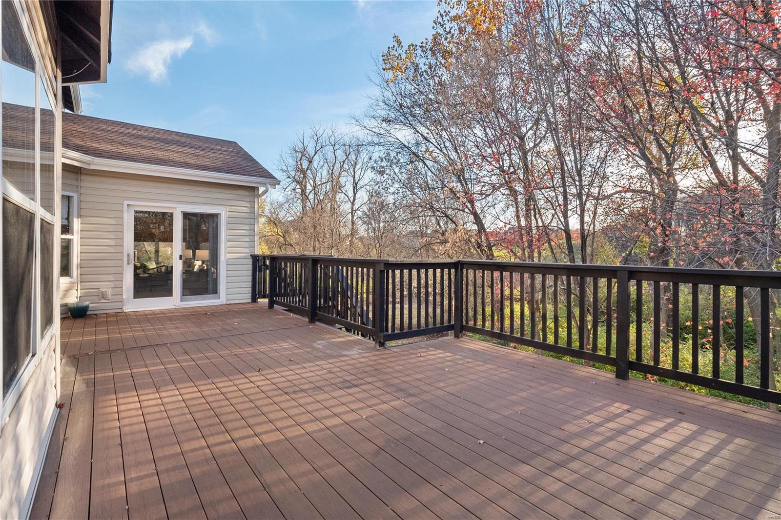 133 Coppersmith Court