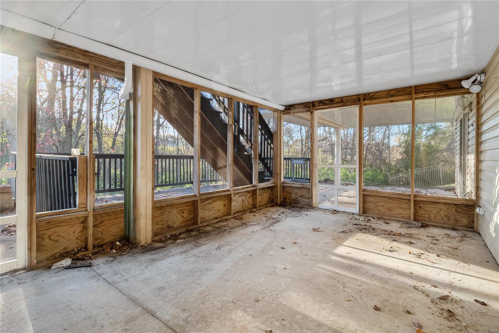 133 Coppersmith Court