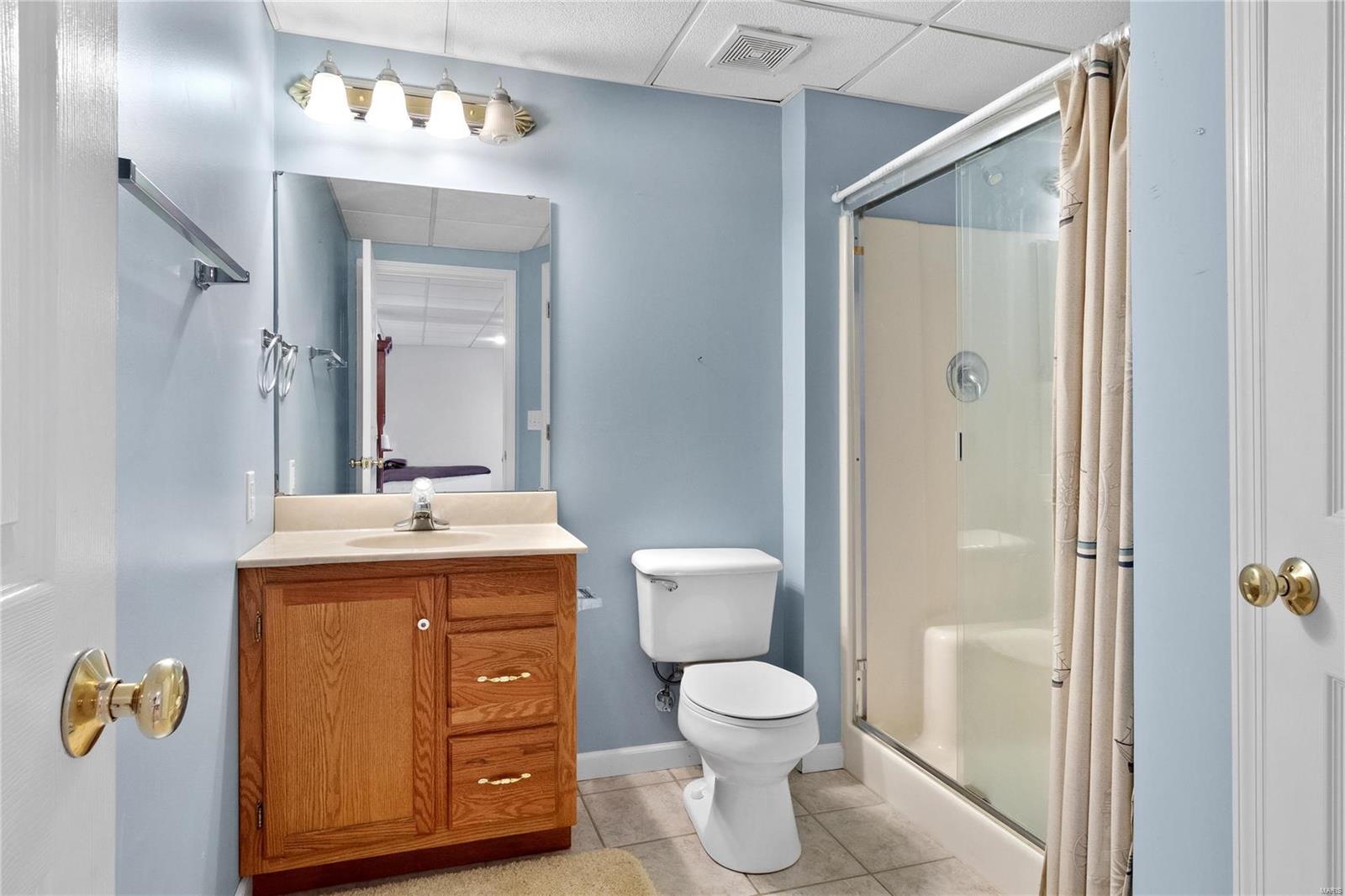 133 Coppersmith Court