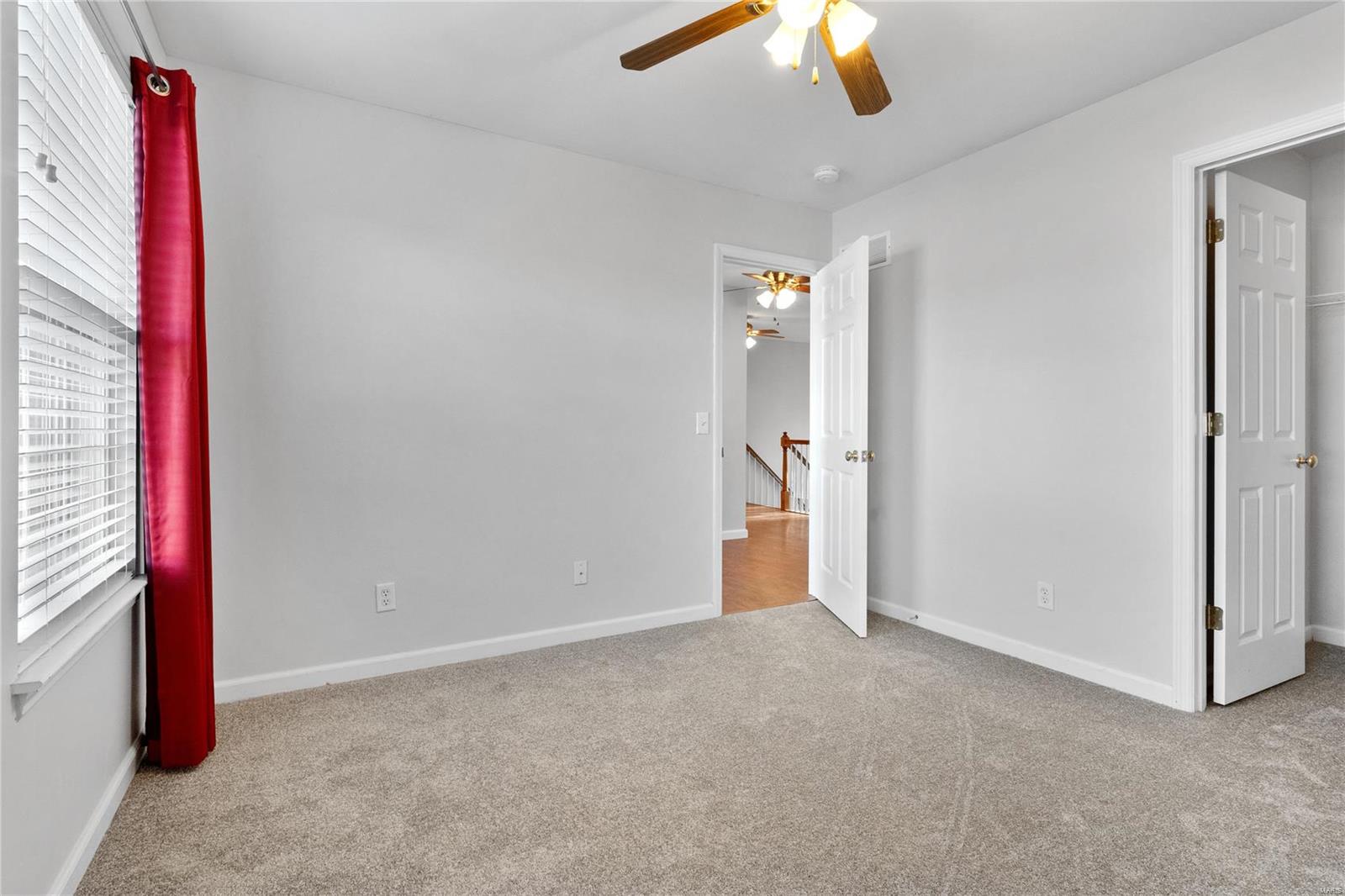 133 Coppersmith Court