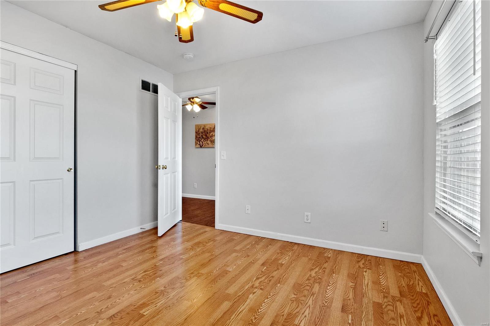 133 Coppersmith Court