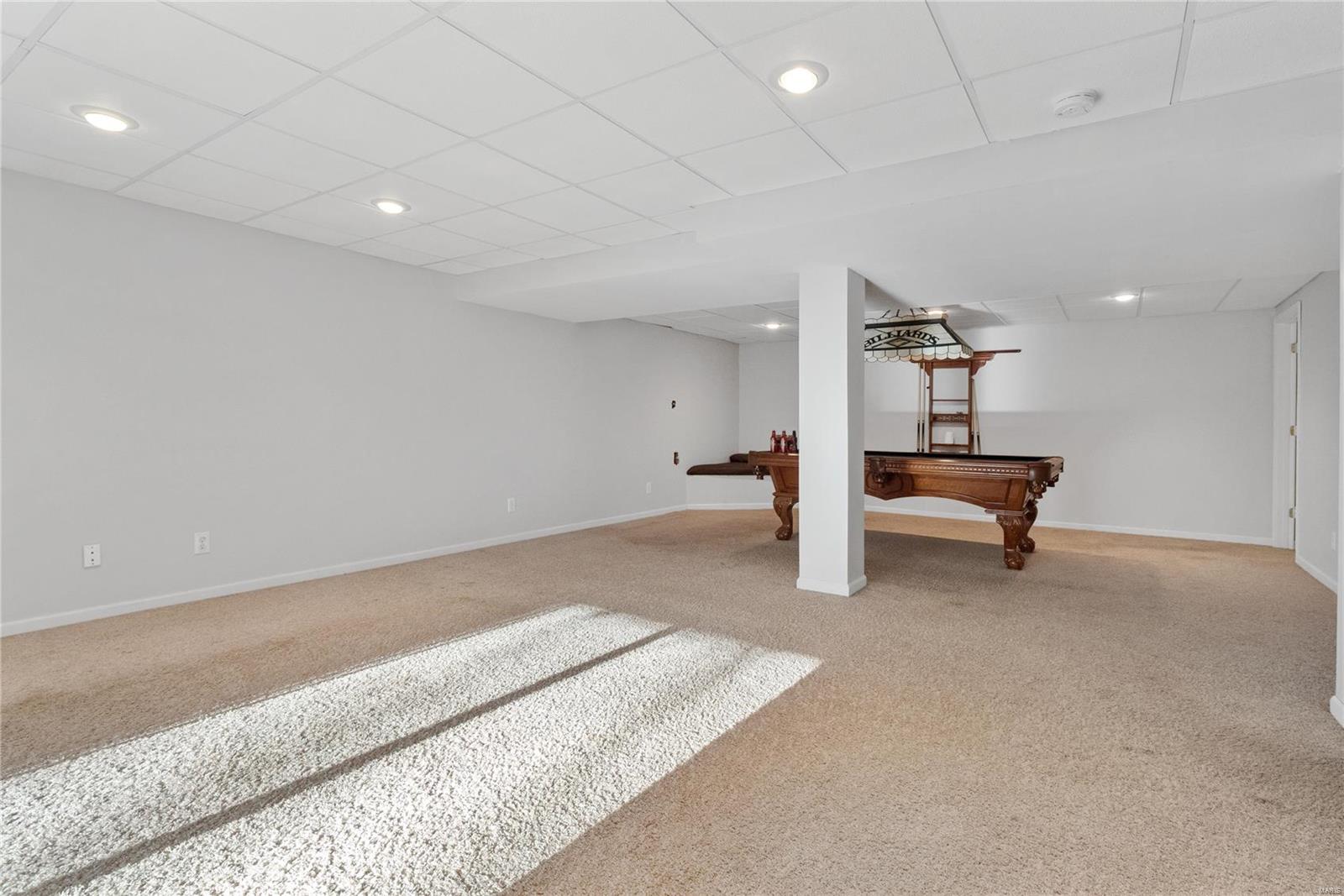 133 Coppersmith Court