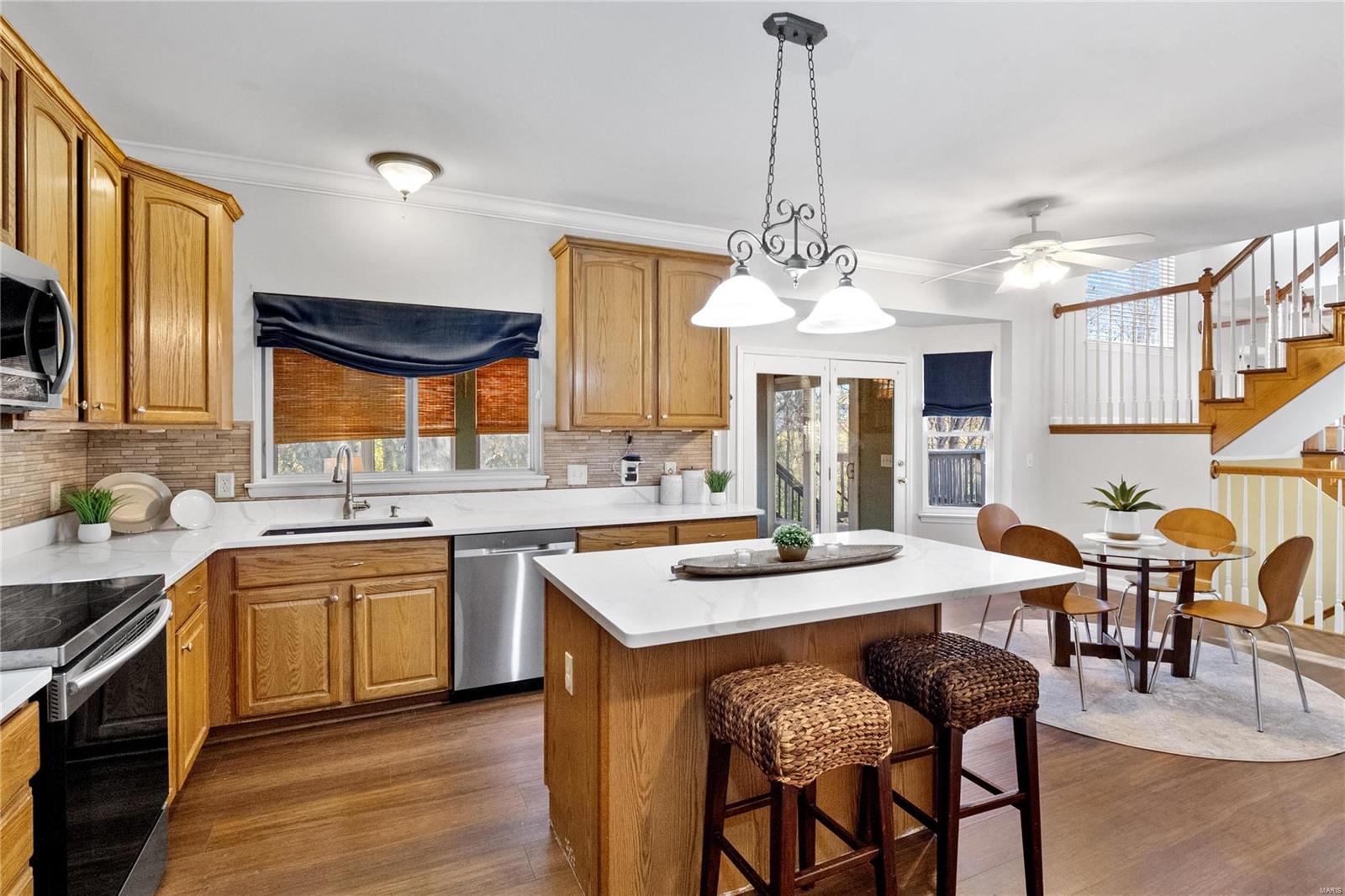 133 Coppersmith Court