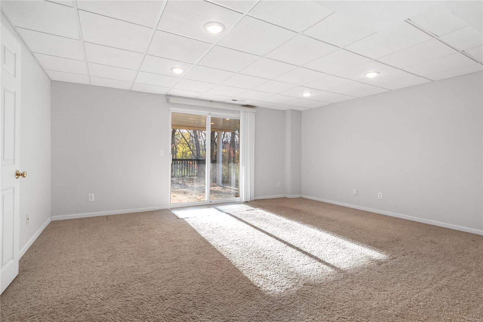 133 Coppersmith Court