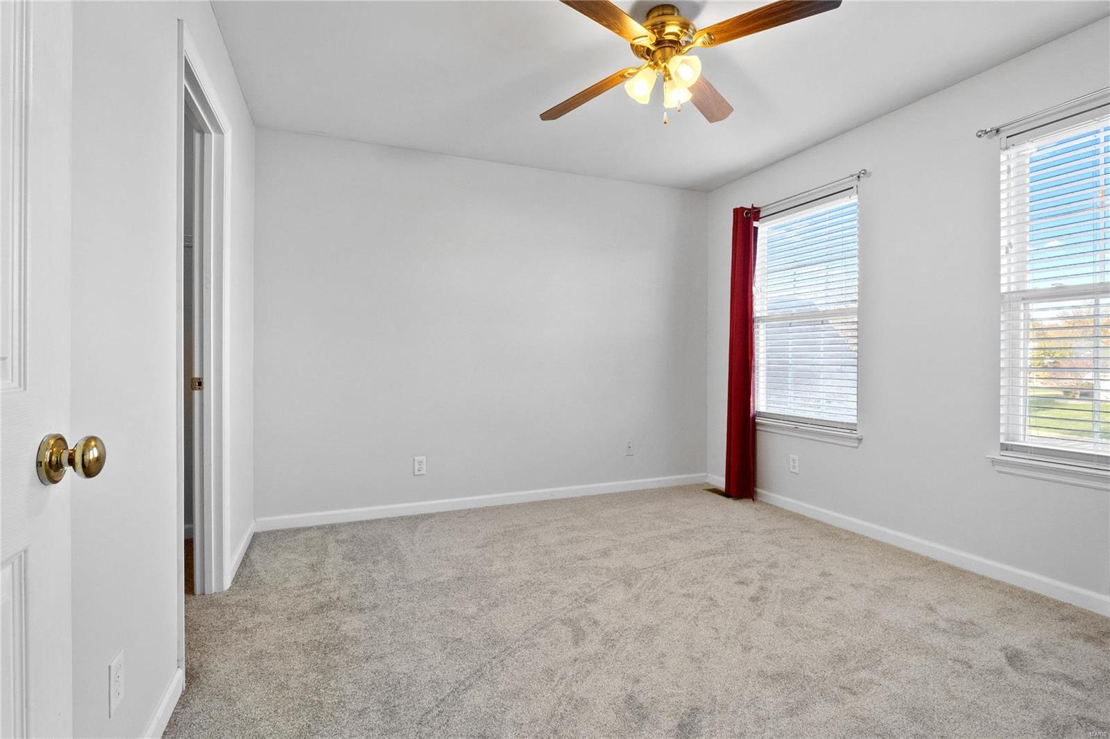 133 Coppersmith Court