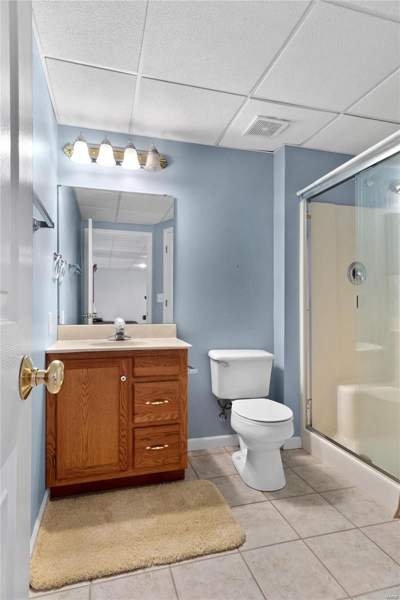 133 Coppersmith Court