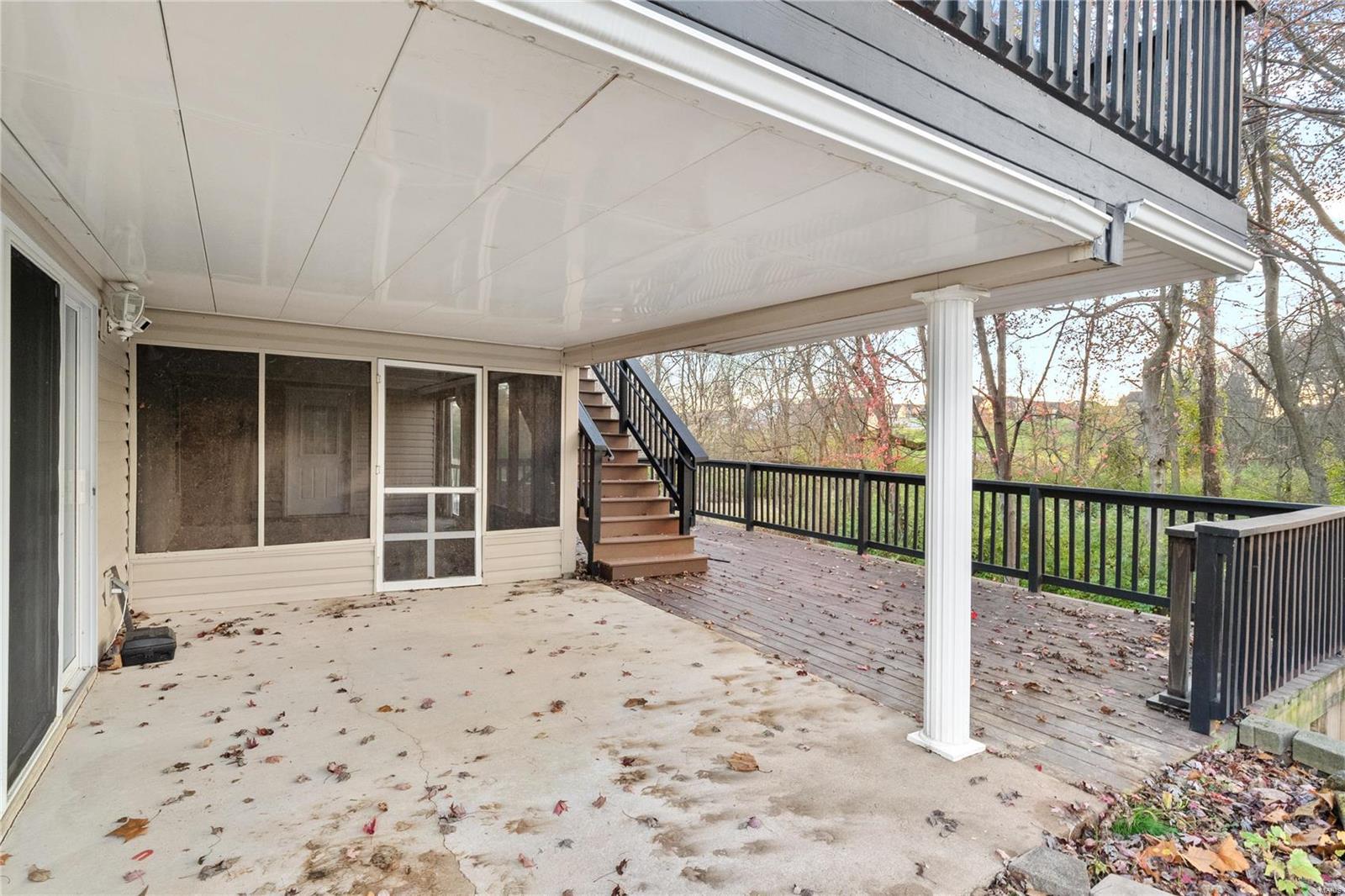 133 Coppersmith Court